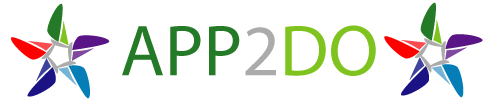 App2Do Logo